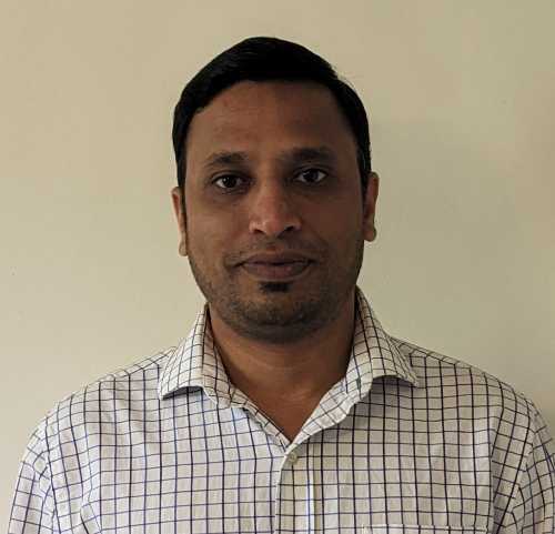 Profile-Photo